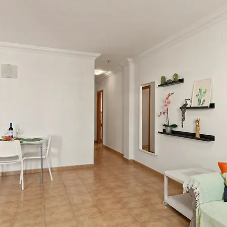 Casa Calderetas San Bartolomé